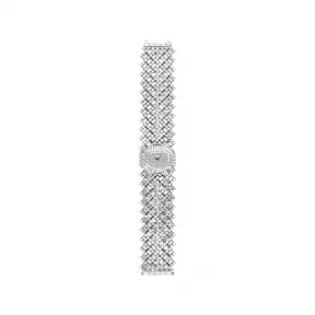 海瑞温斯顿/HarryWinston Tête-à-Tête by Harry Winston HJTQHM28PP001