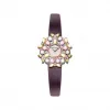 海瑞温斯顿/HarryWinston Blooming Beauty by Harry Winston HJTQHM30RR001