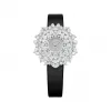 海瑞温斯顿/HarryWinston Winston Kaleidoscope High Jewelry Watch by Harry Winston HJTQHM36PP001