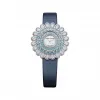 海瑞温斯顿/HarryWinston Marquise Time by Harry Winston HJTQHM36WW001