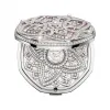 海瑞温斯顿/HarryWinston The Jeweler's Secret by Harry Winston HJTQHM63WW001