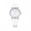 海瑞温斯顿/HarryWinston Midnight Automatic 29MM MIDAHM29WW001