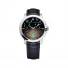 海瑞温斯顿/HarryWinston Midnight Yozora Automatic 42MM MIDAHM42SET001