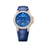海瑞温斯顿/HarryWinston Ocean Biretrograde Automatic 36MM OCEABI36RR033
