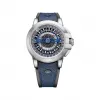海瑞温斯顿/HarryWinston Project Z12 OCEAHR42ZZ001