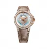 海瑞温斯顿/HarryWinston Ocean Moon Phase 36MM OCEQMP36RR029