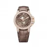 海瑞温斯顿/HarryWinston Ocean Moon Phase 36MM OCEQMP36RR033