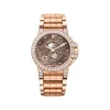 海瑞温斯顿/HarryWinston Ocean Moon Phase 36MM OCEQMP36RR034