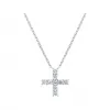 海瑞温斯顿/HarryWinston Symbols小号圆形钻石坠饰 PEDPREMCRMC