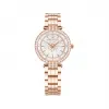 海瑞温斯顿/HarryWinston Premier Automatic 31MM PRNAHM31RR005