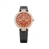 海瑞温斯顿/HarryWinston Premier Delicate Silk Automatic 36MM PRNAHM36RR022