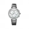 海瑞温斯顿/HarryWinston Premier Chronograph 40MM PRNQCH40WW001