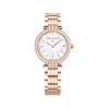 海瑞温斯顿/HarryWinston Premier 31MM PRNQHM31RR003