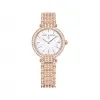 海瑞温斯顿/HarryWinston Premier 31MM PRNQHM31RR004