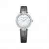 海瑞温斯顿/HarryWinston Premier 31MM PRNQHM31WW001