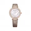 海瑞温斯顿/HarryWinston Premier 36MM PRNQHM36RR008
