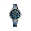 海瑞温斯顿/HarryWinston Premier Feathers PRNQHM36WW010