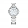 海瑞温斯顿/HarryWinston Premier 36MM PRNQHM36WW017
