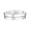 海瑞温斯顿/HarryWinston 海瑞温斯顿Infinite对戒 WBNSP2R5.5INF