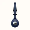 爱马仕/Hermes Apple AirTag Hermes包袋吊饰 H0008001-AC00