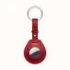 爱马仕/Hermes Apple AirTag Hermes钥匙扣 H0008041-5X00