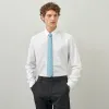 爱马仕/Hermes “Tie 7面试制胜”领带 H006012T-14