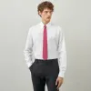爱马仕/Hermes Tie 7 H Street领带 H006244T-06