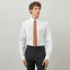 爱马仕/Hermes Tie 7 H Street领带 H006244T-26