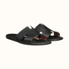 爱马仕/Hermes Izmir凉鞋 H041141ZH01450