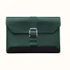 爱马仕/Hermes Cityslide手包 H073723CBAD