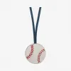 爱马仕/Hermes Baseball钥匙包 H074747CKAB
