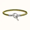 爱马仕/Hermes Glenan H手镯 H077273FPAAT6