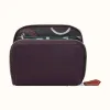 爱马仕/Hermes Silk’in短钱包 H077621CKAF