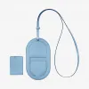 爱马仕/Hermes In-the-Loop Phone To Go大号手机保护壳 H077704CAAJ