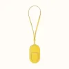 爱马仕/Hermes In-the-Loop Phone To Go小号手机保护壳 H077742CA9O