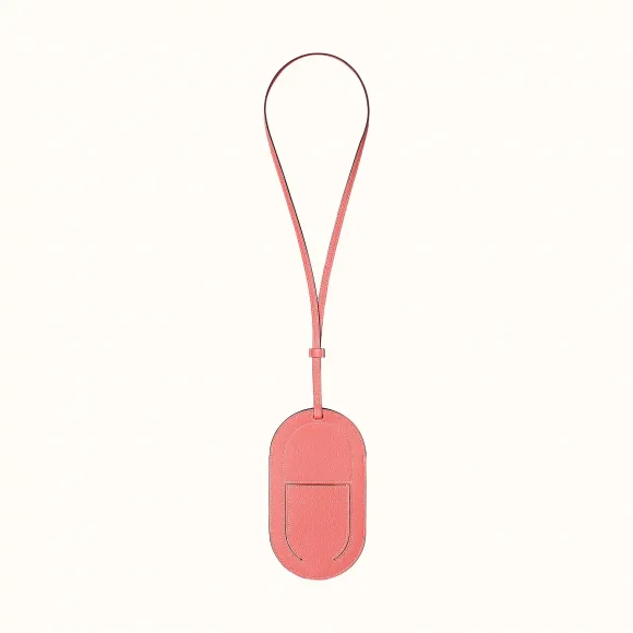 爱马仕/Hermes In-the-Loop Phone To Go小号手机保护壳 H077742CAAB