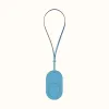 爱马仕/Hermes In-the-Loop Phone To Go小号手机保护壳 H077742CAAG