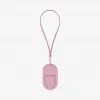 爱马仕/Hermes In-the-Loop Phone To Go小号手机保护壳 H077742CAAI
