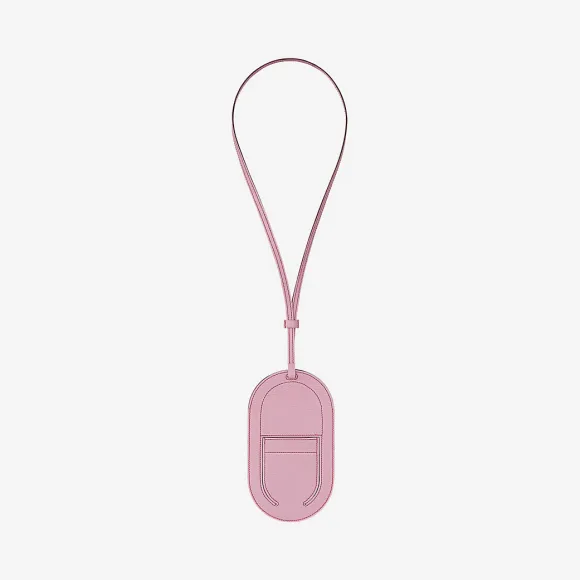 爱马仕/Hermes In-the-Loop Phone To Go小号手机保护壳 H077742CAAI