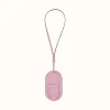 爱马仕/Hermes In-the-Loop Phone To Go小号手机保护壳 H077742CAAM