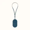 爱马仕/Hermes In-the-Loop Phone To Go小号手机保护壳 H077742CAAO