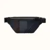 爱马仕/Hermes Cityslide腰包 H078614CKAC