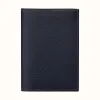 爱马仕/Hermes Provence卡包 H078644CA2Z