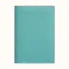 爱马仕/Hermes Provence卡包 H078644CA3P