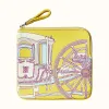 爱马仕/Hermes Carre Pocket收纳袋 H080200CK9R