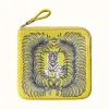 爱马仕/Hermes Carre Pocket收纳袋 H080201CK9R