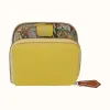爱马仕/Hermes Silk’in零钱包 H080205CKAE