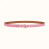爱马仕/Hermes Pop H 15腰带 H081087CD5P070