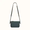 爱马仕/Hermes Hermes Ultrapla 24肩背包 H082658CKY7