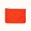 爱马仕/Hermes Neobain Waves收纳包，中号 H103405M-01